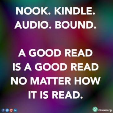 10296166_10153851153602028_5413215868277547727_o