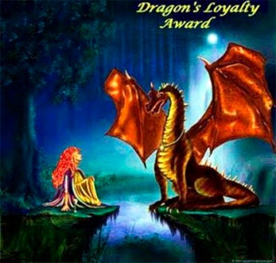 dragon-loyalty-award
